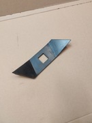 Nóż do rozdrabniacza rębaka viking Stihl oryginał