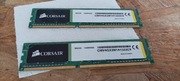 Pamięć Ram Corsair Valueselect 4GB DDR3 PC3L