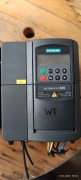 Siemens Micromaster 420 