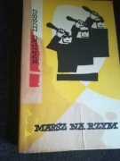 MARSZ NA RZYM - EMILIO LUSSU