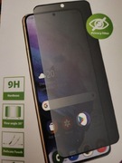 Szkło ochronne Samsung Galaxy S21