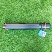 Tuba na rysunki kreślarskie regulowana rozmiar M Nowa