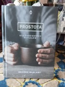 Prostota Siła Codziennych Rytuałów McAlary