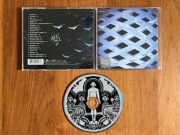 CD The Who Tommy