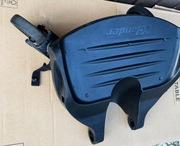 X-lander dostawka board