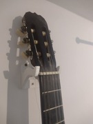 Uchwyt na gitare, możliwy inny wzór