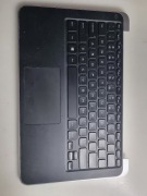 palmrest klawiatura podświetlenie dell XPS  L322X