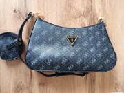 Sprzedam nową torebkę Guess