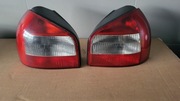 Lampy tylne lift Audi S3/A3 