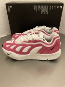 Buty Nike sense 96 sp if7038-600 rozmiar 40,5