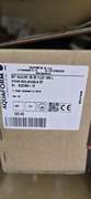 Aquaform set aluline 3s 60 zlota 