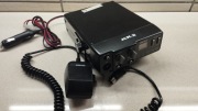 Cb radio Onwa MK2 gruba AM FM 