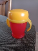 Kubek niekapek lovi 360 