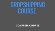 Biaheza - Dropshipping course