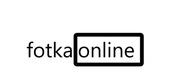 fotka.online - bardzo duzo mozliwosci POLECAM