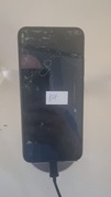 Xiaomi redmi 9a zbity reaguje     nr B64