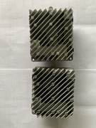 Audi moduł LED 4K0941572DD