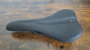 Siodełko rowerowe WTB Medium 142mm 265x142 MTB