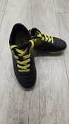 Buty piłkarskie rozm 28