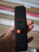 Telefon dla seniora nowy artfone