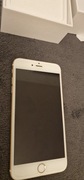 Apple Iphone 6s PLUS