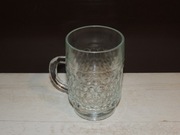 KUFEL DO PIWA -PRL - 0,5L