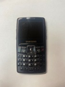 Samsung SGH-i320
