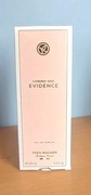 Comme une Evidence 100ml Yves Rocher