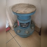 urządzenie do magnetycznego uzdatniania wody