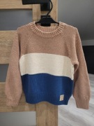 Sweter Sinsay rozm 110