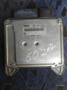 MODUL ZAWIESZENIA BMW X5 E70 1277022096