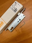 Zamek ROMB KARO 041-001 zapadkowo zasuwkowy KC35