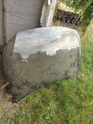 Mercedes A klasa w177 maska 