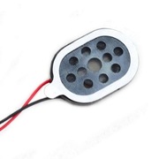 Głośniczki  1W – Do Telefonów, GPS, Tabletów, MP3 – Kompaktowe i Wydajne