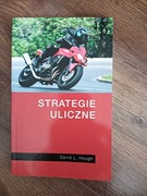 David Hough - Strategie uliczne 