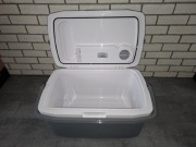 Lodówka turystyczna