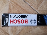 Bosch Aerotwin AR18U 450 mm – wycieraczka płaska, nowa, oryginał