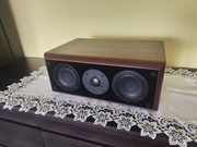 Kolumna Tonsil Maestro 100 Center