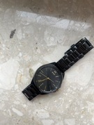 Zegarek MVMT 28000006-D