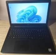 Dell Inspiron 3593