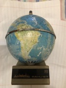 Vintage Radio Rahu 87 Tallinn, rzadki rosyjski 