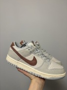 buty nike dunk low retro