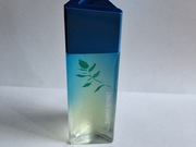 Givenchy Very Irresistible Fresh Attitude Summer Sorbet 100ml edt 2009