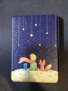 Futerał do Kindle PW4 lub 10th 2018 - Mały Książe