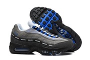 NIKE Air Max 95  buty męskie rozmiary 40 - 46