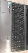 LAPTOP ACER ASPIRE 5750G 15,6 8/750 GB I5-2410M