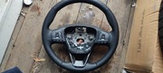 Kierownica Ford Focus MK4 