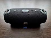 Głośnik BLUETOOTH XTECH XTREME 20W + GRATISY