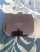 Adapter do Telewizora 
