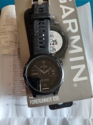 Garmin Forerunner 935